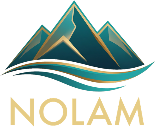 NOLAM